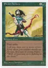 Product image for Elvish Archers