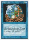 Product image for Energy Flux