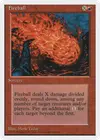Product image for Fireball