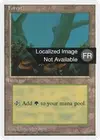 Product image for Forêt