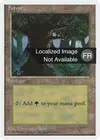 Product image for Forêt