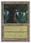 Product image for Forest