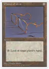 Product image for Glasses of Urza
