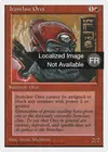 Product image for Orques de la griffe de fer