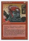 Product image for Ironclaw Orcs