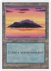 Product image for Island