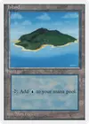 Product image for Island