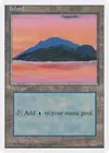 Product image for Island