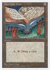 Product image for Jayemdae Tome