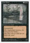 Product image for Lost Soul