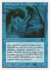 Product image for Merfolk of the Pearl Trident