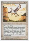 Product image for Mesa Pegasus