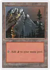 Product image for Mountain