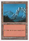 Product image for Mountain