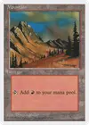 Product image for Mountain