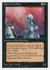 Product image for Murk Dwellers