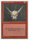 Product image for Orcish Oriflamme