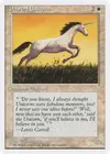 Product image for Pearled Unicorn