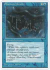 Product image for Phantom Monster
