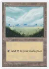 Product image for Plains