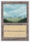 Product image for Plains
