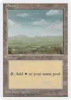 Product image for Plains