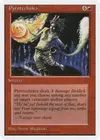 Product image for Pyrotechnics