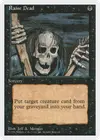 Product image for Raise Dead