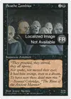 Product image for Zombies dévastateurs