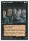 Product image for Scathe Zombies