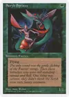 Product image for Scryb Sprites