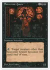 Product image for Sorceress Queen