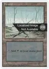 Product image for Marais