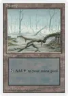 Product image for Swamp