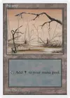 Product image for Swamp
