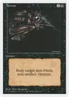 Product image for Terror