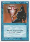 Product image for Unsummon