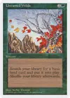 Product image for Untamed Wilds