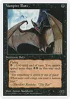 Product image for Vampire Bats