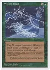 Product image for Winter Blast