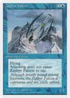 Product image for Zephyr Falcon