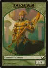 Product image for Centaur