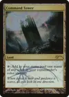 Product image for Command Tower