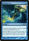 Product image for Flusterstorm