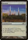 Product image for Karakas