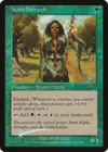 Product image for Noble Hierarch