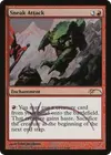 Product image for Sneak Attack