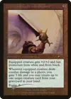 Product image for Sword of Light and Shadow