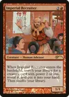 Product image for Imperial Recruiter