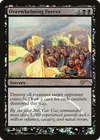 Product image for Overwhelming Forces